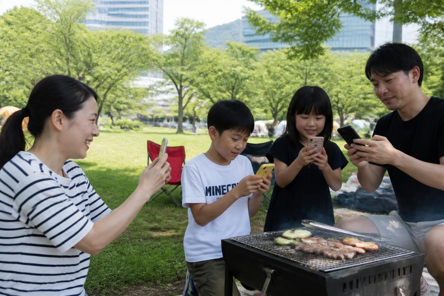 海外に行くことが多い人のための注意点