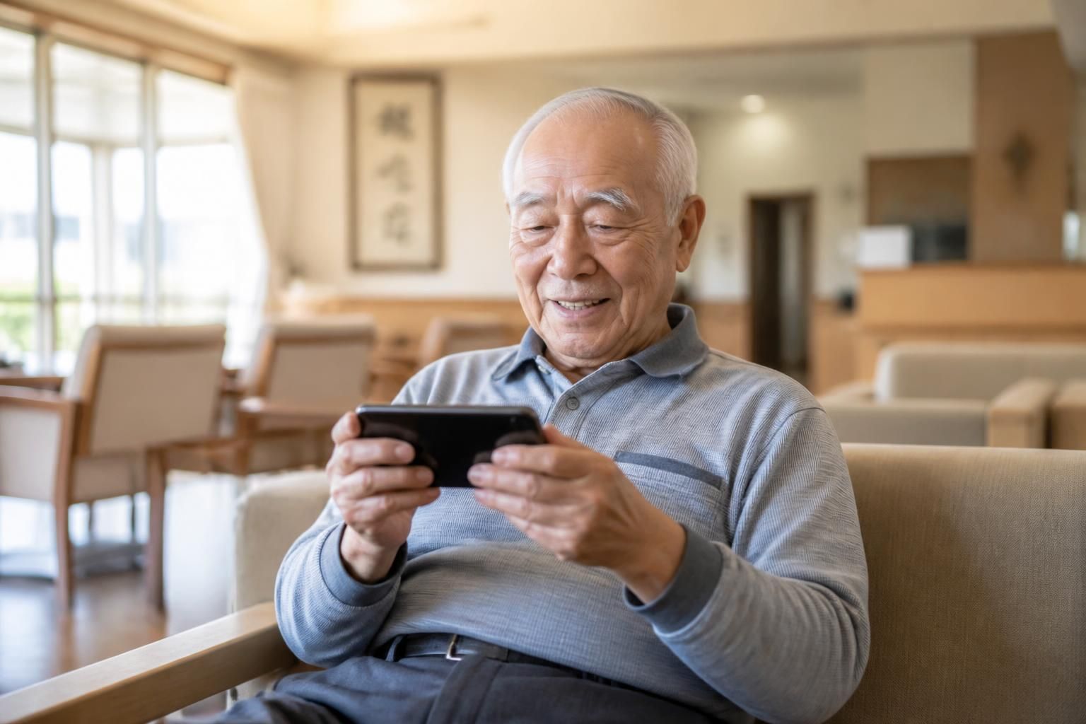 ahamoに合う人の特徴と、向かない人のポイント